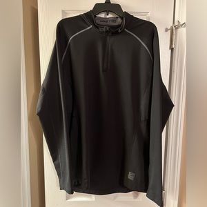 Men’s Nike Pro longsleeve thermal shirt